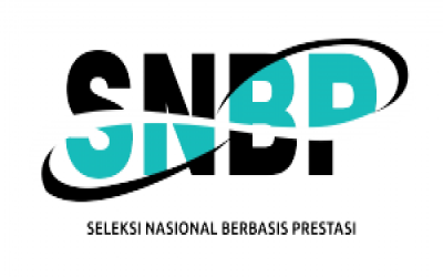 Kelulusan Siswa-siswi SMA Hang Tuah pada Seleksi Nasional Berbasis Prestasi (SNBP) 2025